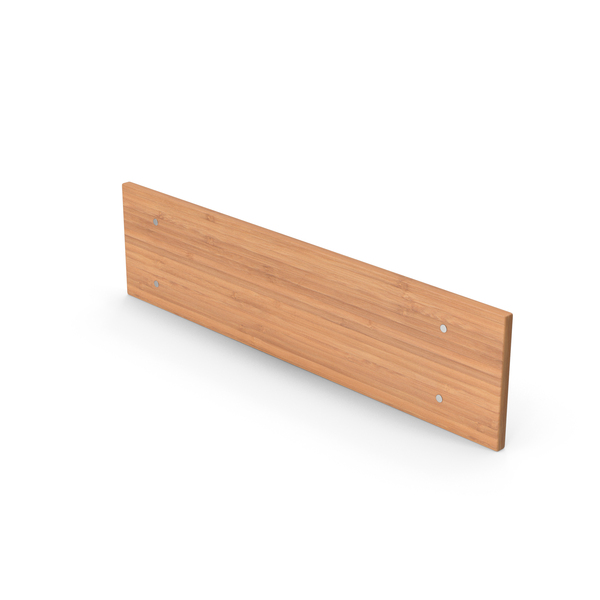 Bar Sign: Woodboard PNG & PSD Images Bar Sign: Woodboard PNG & PSD Images