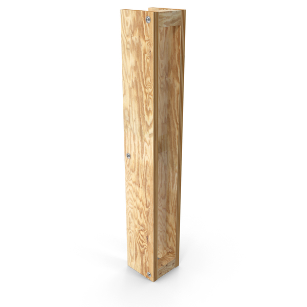 Language: Wooden Alphabet I PNG & PSD Images Language: Wooden Alphabet I PNG & PSD Images