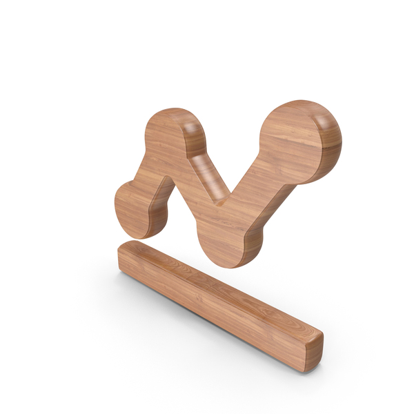 Symbols: Wooden Analytics Symbol PNG & PSD Images Symbols: Wooden Analytics Symbol PNG & PSD Images