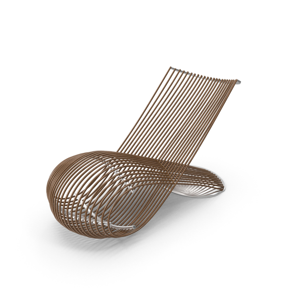Arm Chair: Wooden Armchair PNG & PSD Images Arm Chair: Wooden Armchair PNG & PSD Images