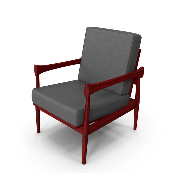 Arm Chair: Wooden Armchair PNG & PSD Images Arm Chair: Wooden Armchair PNG & PSD Images