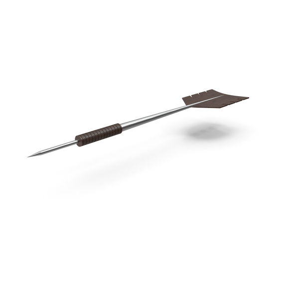 Wooden Arrow PNG & PSD Images Wooden Arrow PNG & PSD Images