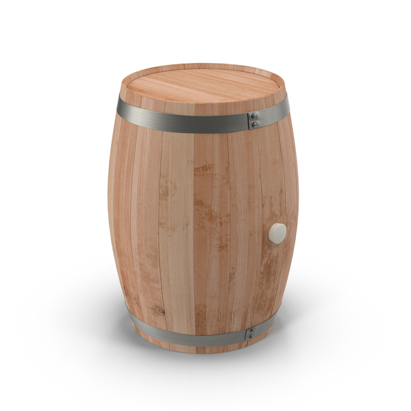 Wooden Barrel PNG & PSD Images Wooden Barrel PNG & PSD Images
