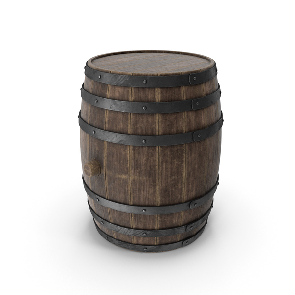 Wooden Barrel Old PNG & PSD Images Wooden Barrel Old PNG & PSD Images