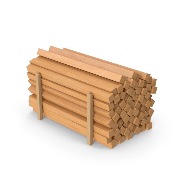 Wood Boards: Wooden Beams PNG & PSD Images Wood Boards: Wooden Beams PNG & PSD Images