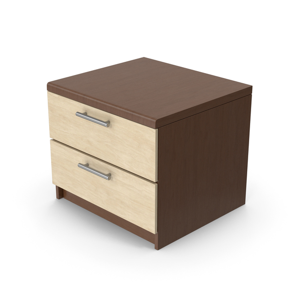 Wooden Bedroom Cabinet PNG & PSD Images Wooden Bedroom Cabinet PNG & PSD Images