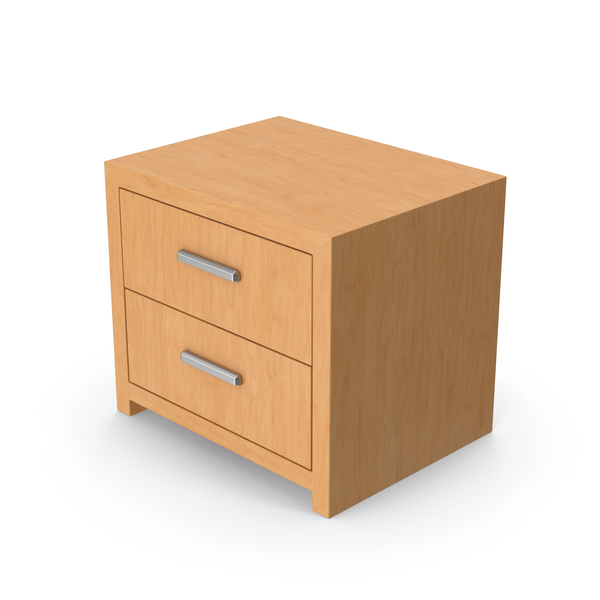 Wooden Bedroom Cabinet PNG & PSD Images Wooden Bedroom Cabinet PNG & PSD Images