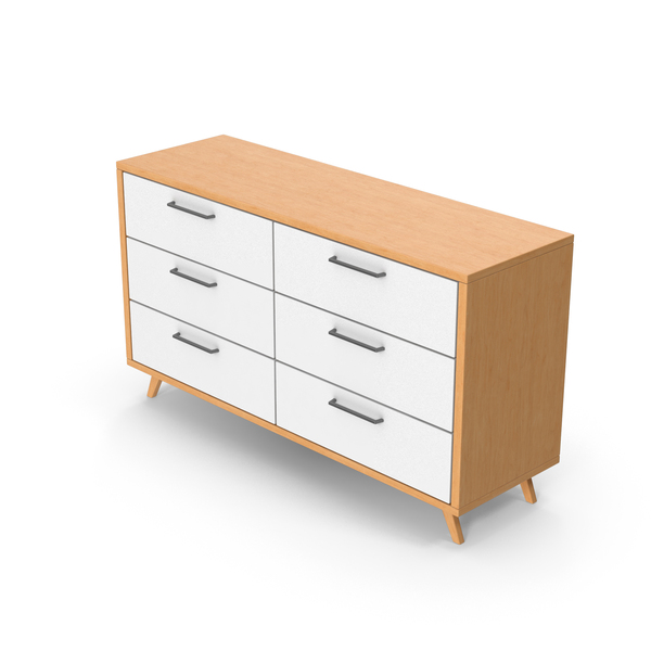 Wooden Bedroom Sideboard Drawer Dresser PNG & PSD Images Wooden Bedroom Sideboard Drawer Dresser PNG & PSD Images