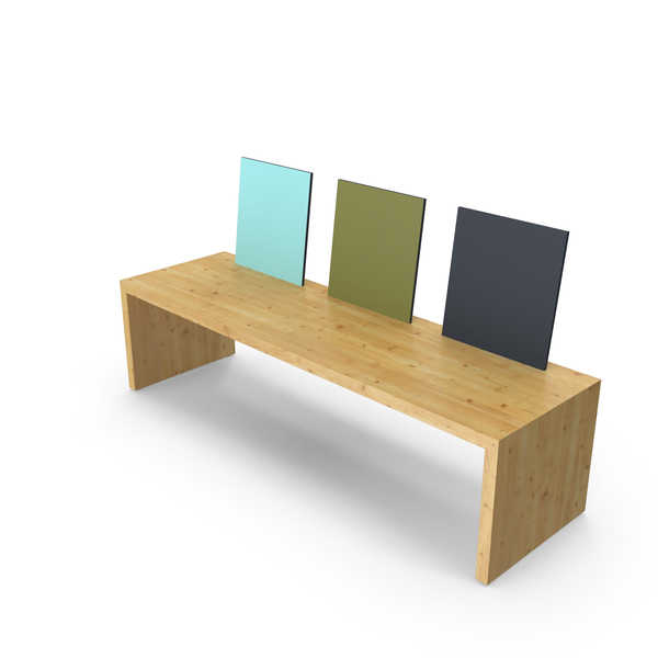 Wooden bench PNG & PSD Images Wooden bench PNG & PSD Images