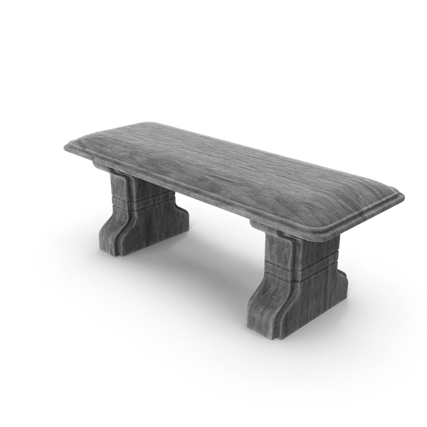 Wooden Bench Old PNG & PSD Images Wooden Bench Old PNG & PSD Images