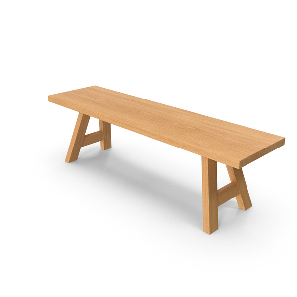 Wooden Bench PNG & PSD Images Wooden Bench PNG & PSD Images