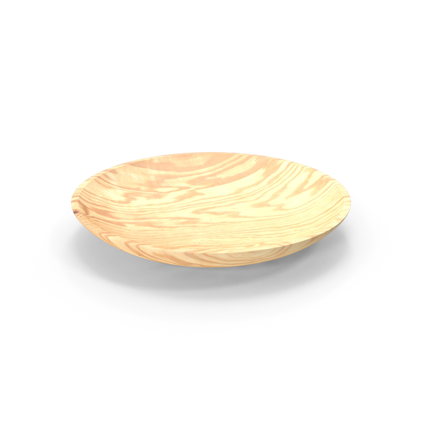 Wooden Bowl PNG & PSD Images Wooden Bowl PNG & PSD Images