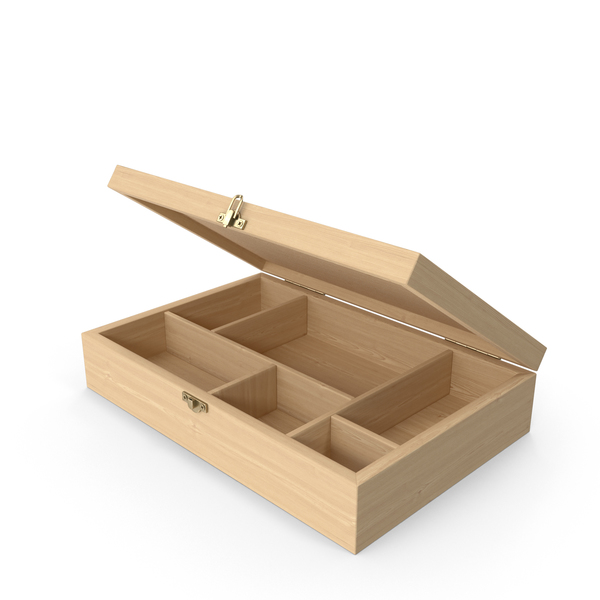 Wooden Box PNG & PSD Images Wooden Box PNG & PSD Images