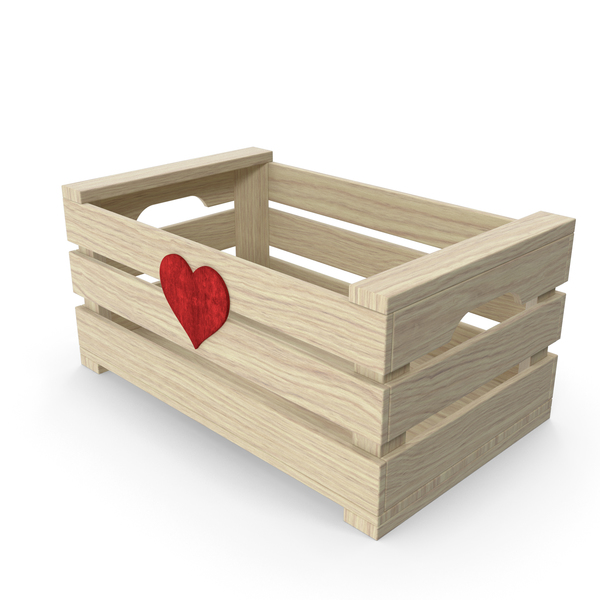 Crate: Wooden Box PNG & PSD Images Crate: Wooden Box PNG & PSD Images