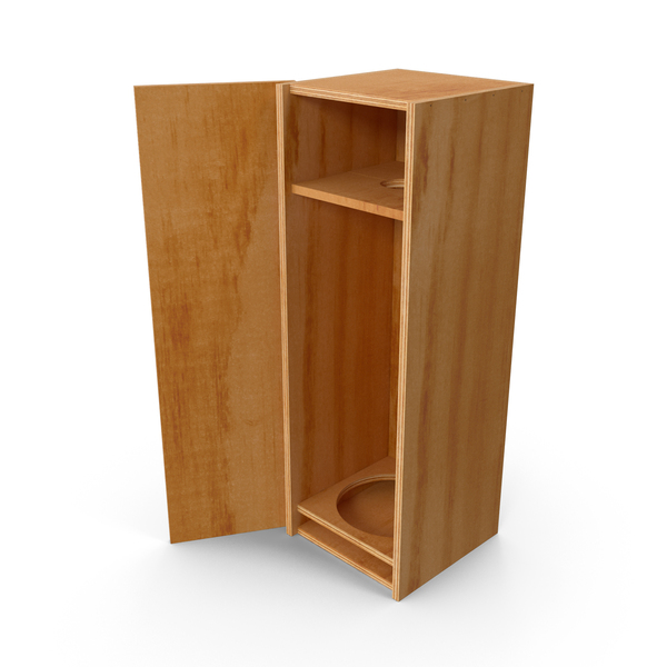 Wooden Box for Champagne Open PNG & PSD Images Wooden Box for Champagne Open PNG & PSD Images