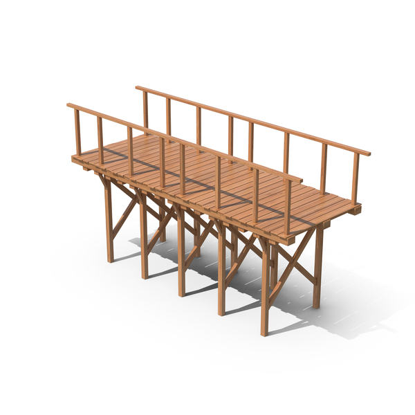 Plank: Wooden Bridge PNG & PSD Images Plank: Wooden Bridge PNG & PSD Images