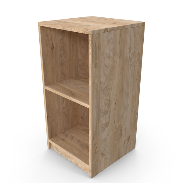 Wooden Cabinet 1 PNG & PSD Images Wooden Cabinet 1 PNG & PSD Images