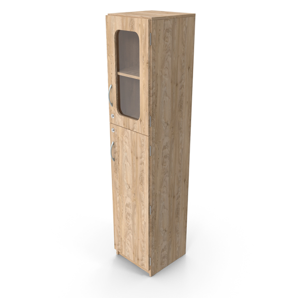 Wooden Cabinet 43 PNG & PSD Images Wooden Cabinet 43 PNG & PSD Images