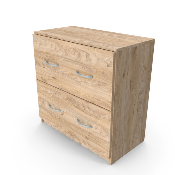 Wooden Cabinet 6 PNG & PSD Images Wooden Cabinet 6 PNG & PSD Images