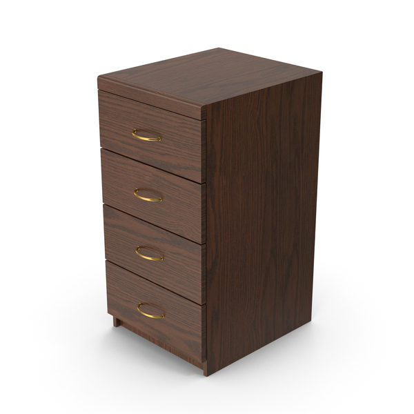 Filing: Wooden Cabinet Dark PNG & PSD Images Filing: Wooden Cabinet Dark PNG & PSD Images