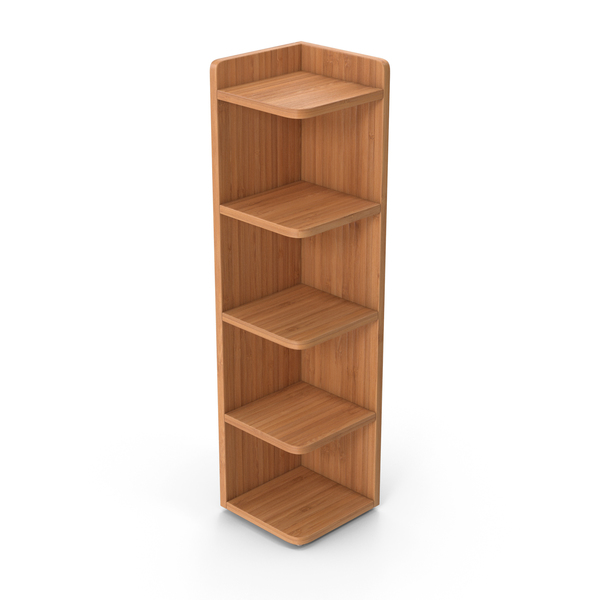 Shelving: Wooden Carner Bookshelf PNG & PSD Images Shelving: Wooden Carner Bookshelf PNG & PSD Images