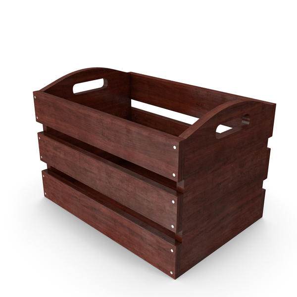 Box: Wooden Case PNG & PSD Images Box: Wooden Case PNG & PSD Images