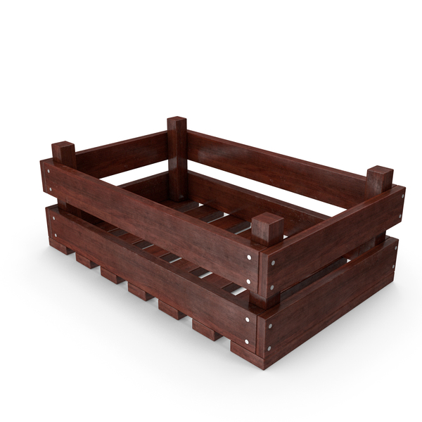 Box: Wooden Case PNG & PSD Images Box: Wooden Case PNG & PSD Images
