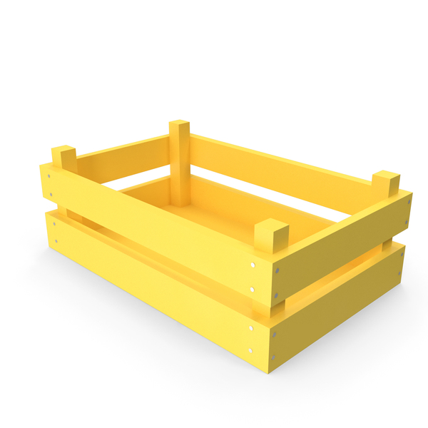 Box: Wooden Case PNG & PSD Images Box: Wooden Case PNG & PSD Images