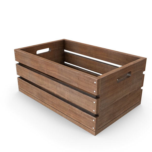 Box: Wooden Case PNG & PSD Images Box: Wooden Case PNG & PSD Images