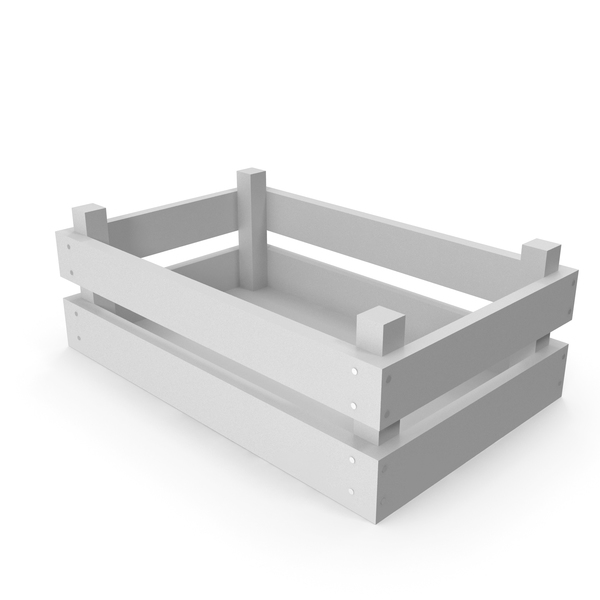 Box: Wooden Case PNG & PSD Images Box: Wooden Case PNG & PSD Images