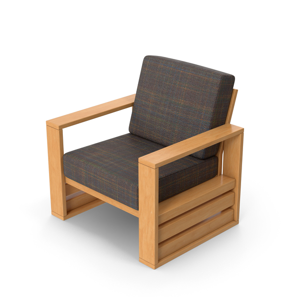 Wooden Chair PNG & PSD Images Wooden Chair PNG & PSD Images