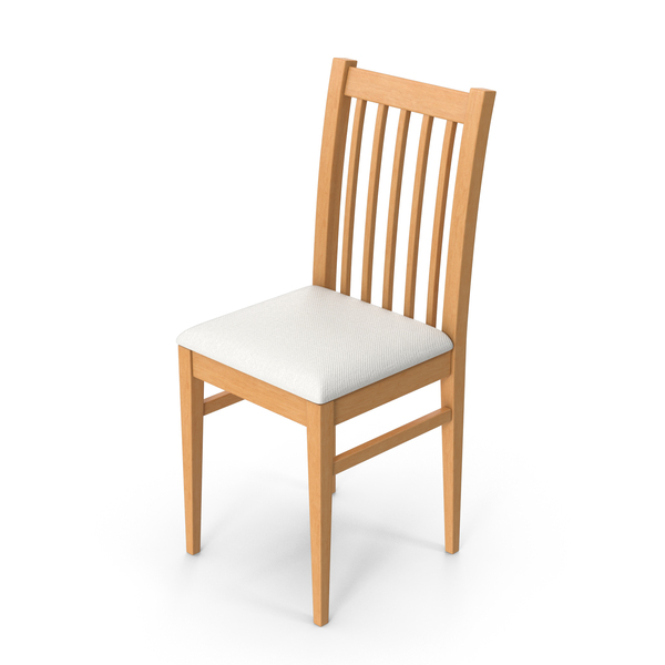 Wooden Chair Png Images Psds For Download Pixelsquid S