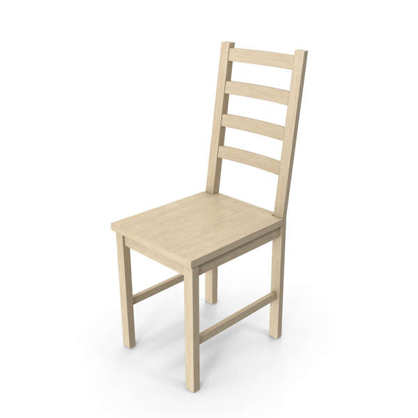 Cafe: Wooden Chair PNG & PSD Images Cafe: Wooden Chair PNG & PSD Images