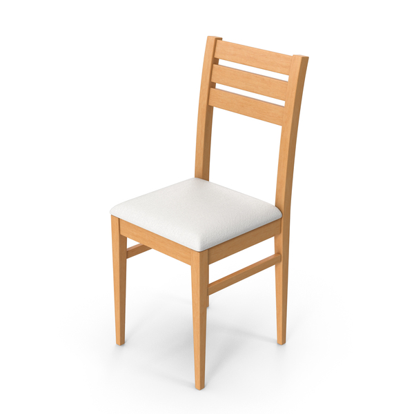 Cafe Table: Wooden Chair PNG & PSD Images Cafe Table: Wooden Chair PNG & PSD Images