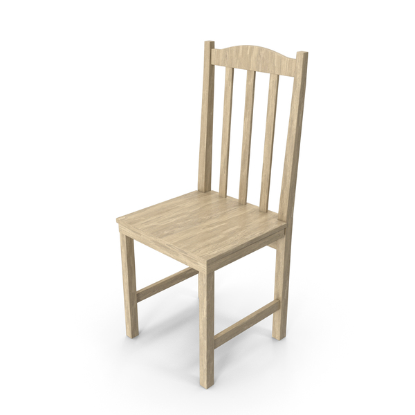 Dining: Wooden Chair PNG & PSD Images Dining: Wooden Chair PNG & PSD Images