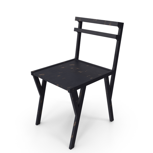 Kitchen: Wooden Chair PNG & PSD Images Kitchen: Wooden Chair PNG & PSD Images