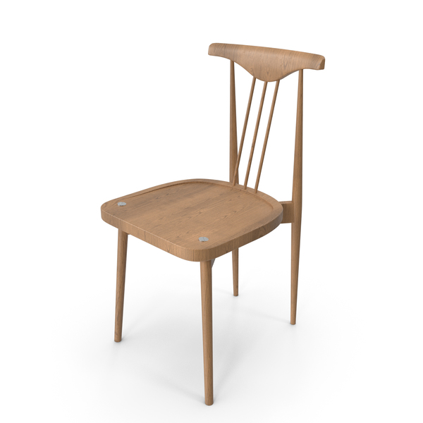 Restaurant: Wooden Chair PNG & PSD Images Restaurant: Wooden Chair PNG & PSD Images