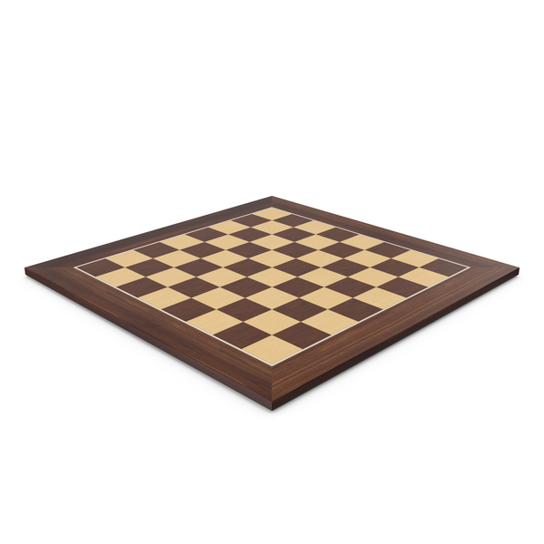 Wooden Chess Board PNG & PSD Images Wooden Chess Board PNG & PSD Images
