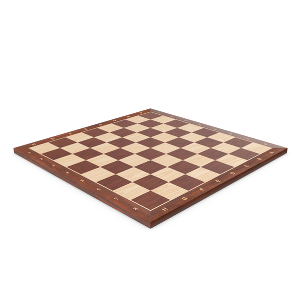 Chess Board PNG Images & PSDs for Download | PixelSquid