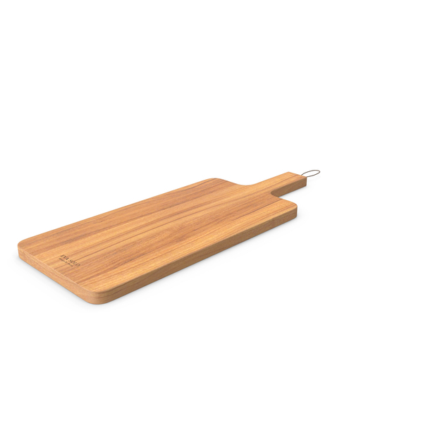 Wooden Chopping Board PNG & PSD Images Wooden Chopping Board PNG & PSD Images
