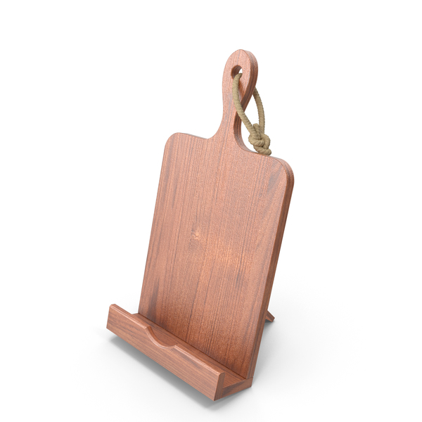 Wooden Chopping Board PNG & PSD Images Wooden Chopping Board PNG & PSD Images