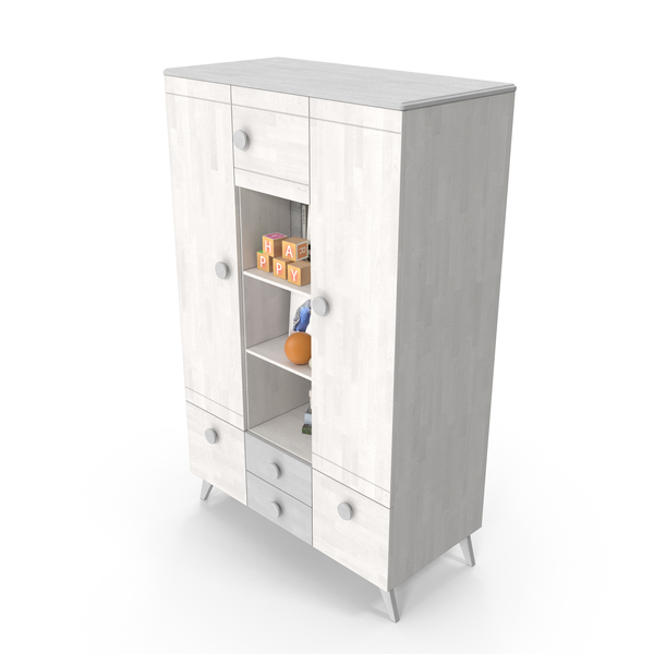 Armoire: Wooden Closet PNG & PSD Images Armoire: Wooden Closet PNG & PSD Images