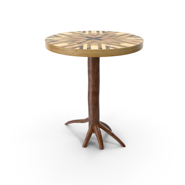 End: Wooden Coffee Table 01 PNG & PSD Images End: Wooden Coffee Table 01 PNG & PSD Images