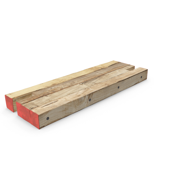Industrial: Wooden Crane Mats PNG & PSD Images Industrial: Wooden Crane Mats PNG & PSD Images