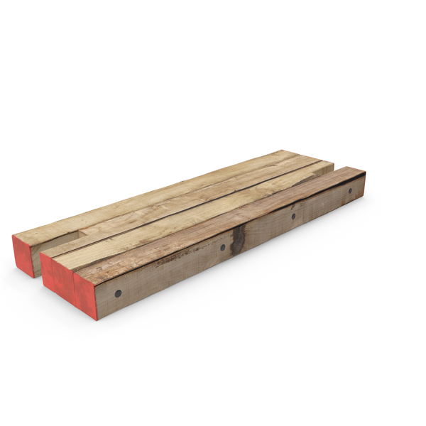 Industrial: Wooden Crane Mats PNG & PSD Images Industrial: Wooden Crane Mats PNG & PSD Images
