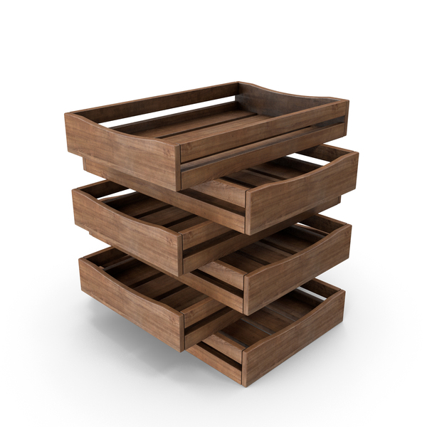 Crate: Wooden Crates PNG & PSD Images Crate: Wooden Crates PNG & PSD Images