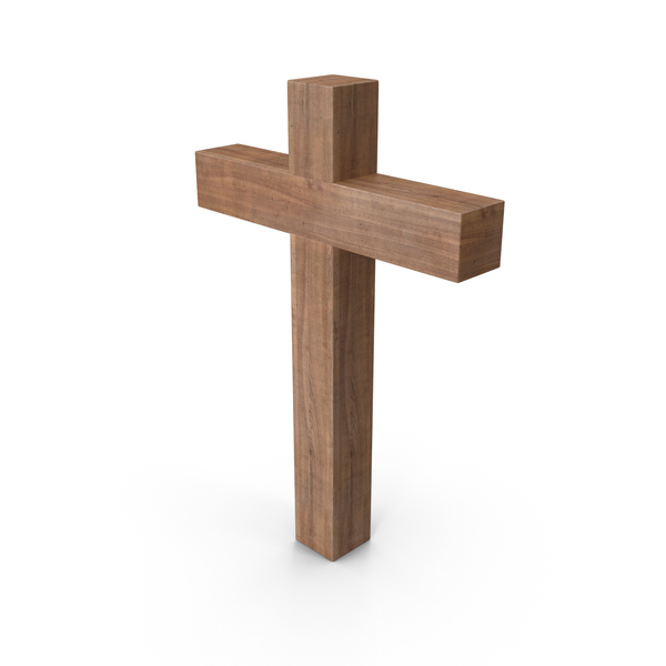 Wooden Cross PNG & PSD Images Wooden Cross PNG & PSD Images