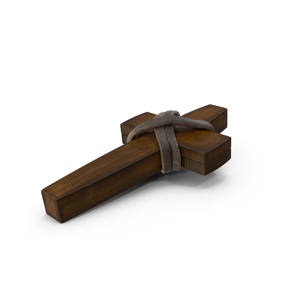 Wooden Cross PNG & PSD Images Wooden Cross PNG & PSD Images