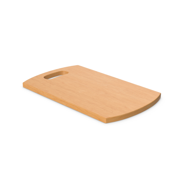 Chopping: Wooden Cutting Board PNG & PSD Images Chopping: Wooden Cutting Board PNG & PSD Images