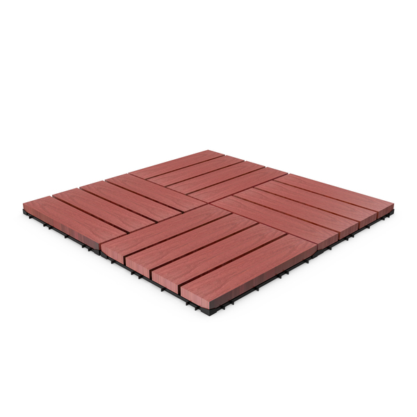 V11: Wooden Deck Tile PNG & PSD Images V11: Wooden Deck Tile PNG & PSD Images